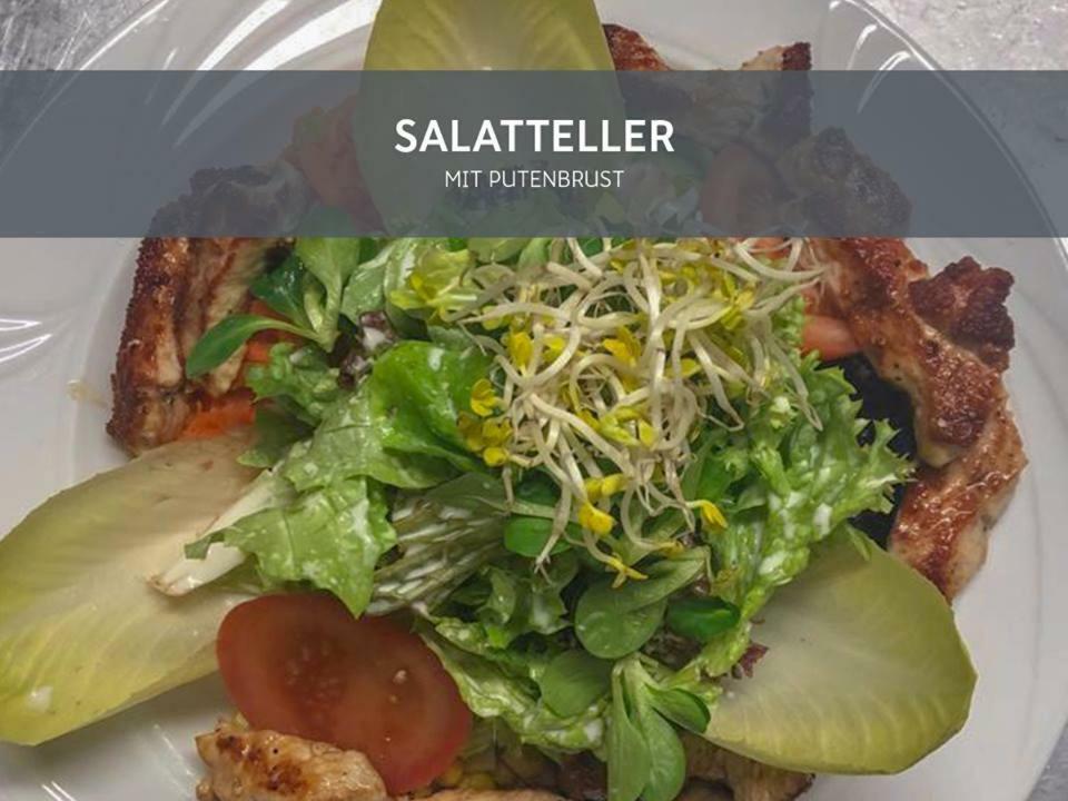 Klosterhof Adelberg Ngoại thất bức ảnh